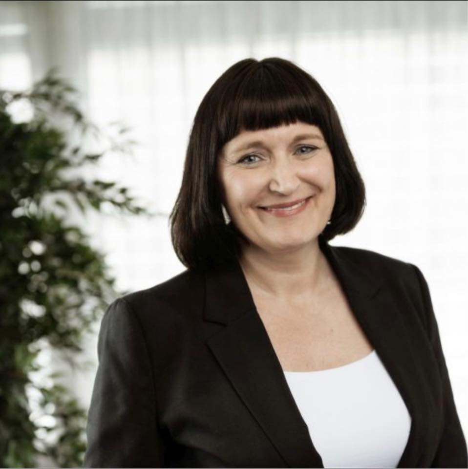 Lene Fjellstad style=