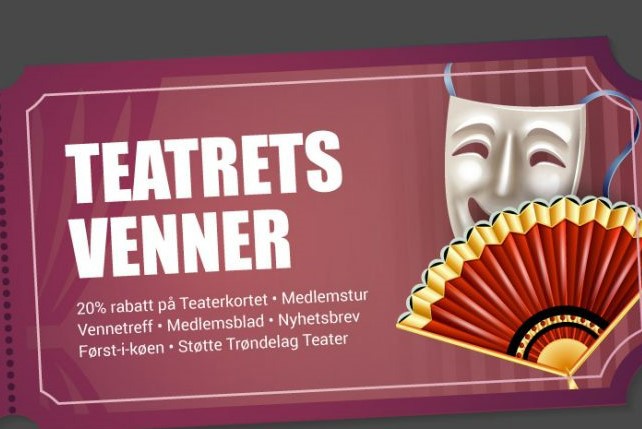 Årsmøtedokumenter 2023