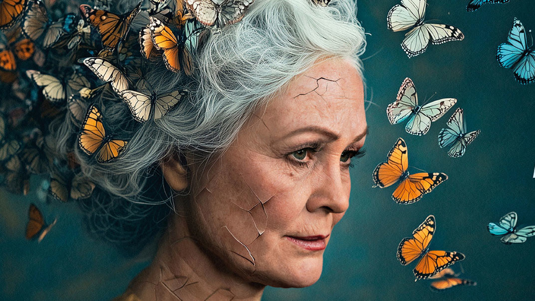 Brand og En sporvogn til begjær spilles våren 2025