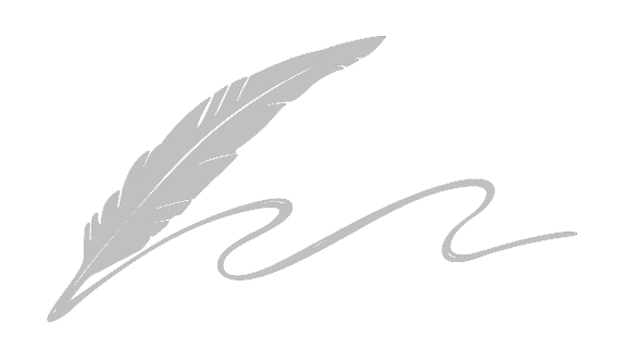 Stem frem vinneren av "Kunstnerisk pris"